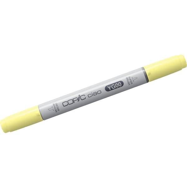 Allround-Marker ciao YG00-0