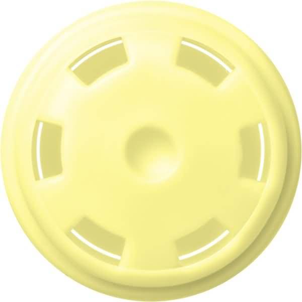 Allround-Marker ciao YG00-1