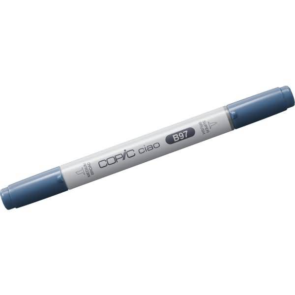 Allround-Marker ciao B97
