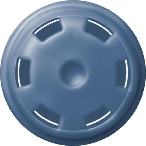 Allround-Marker ciao B97-1