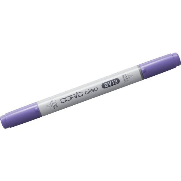 Allround-Marker ciao BV13
