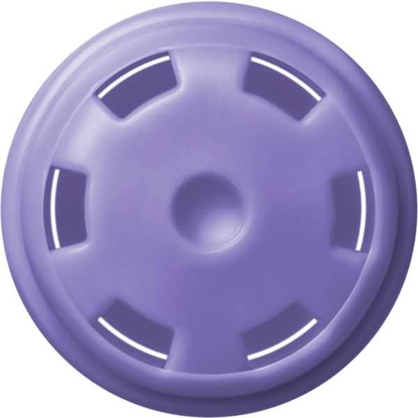 Allround-Marker ciao BV13-1