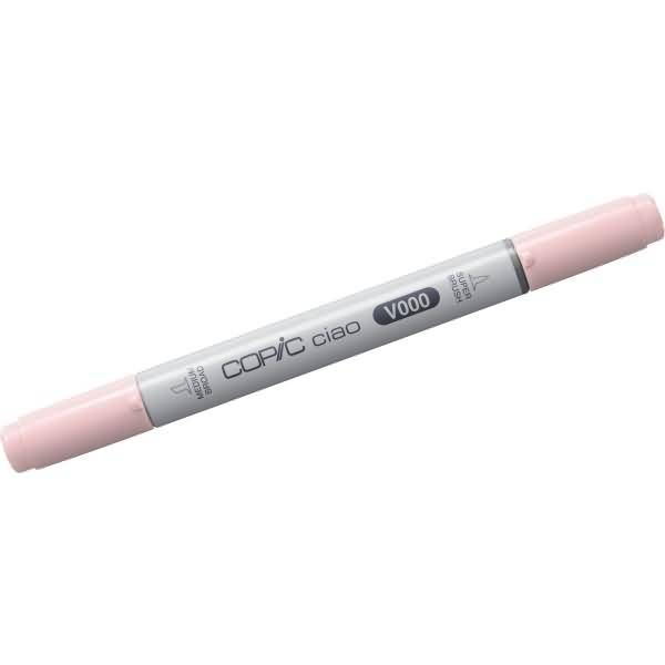 Allround-Marker ciao V000-0