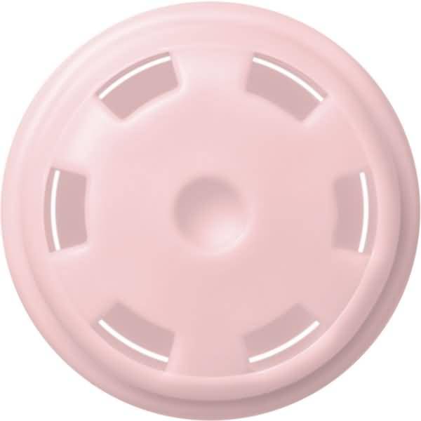 Allround-Marker ciao V000-1