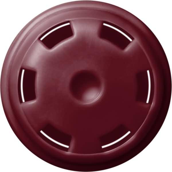 Allround-Marker ciao RV69-1