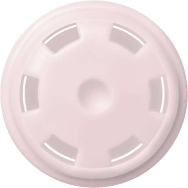 Allround-Marker ciao RV000-1