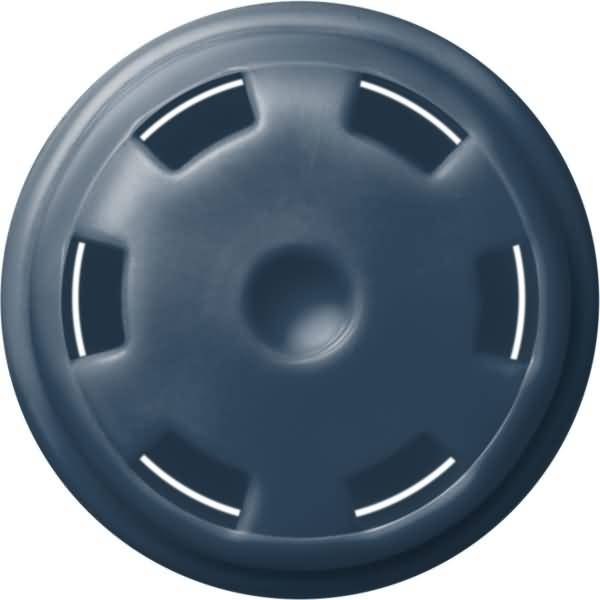 Allround-Marker ciao B99-1