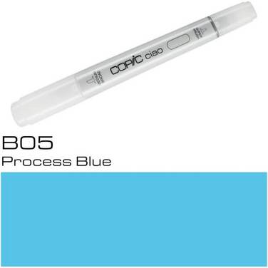 Allround-Marker ciao B05