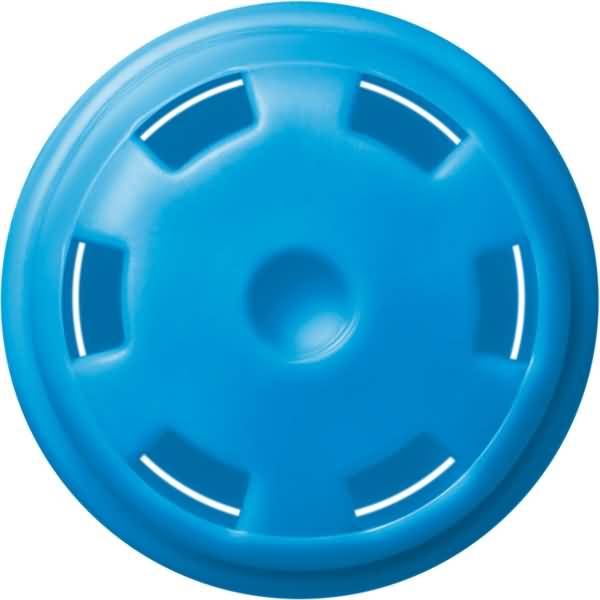 Allround-Marker ciao B05-1