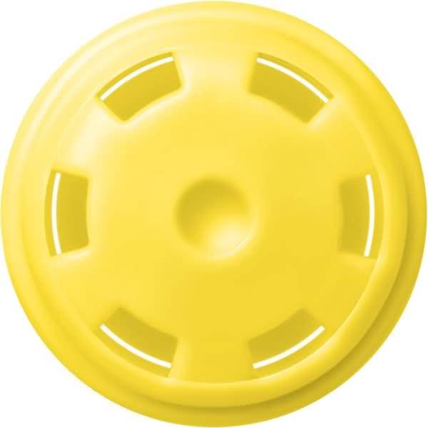 Allround-Marker ciao Y06-1