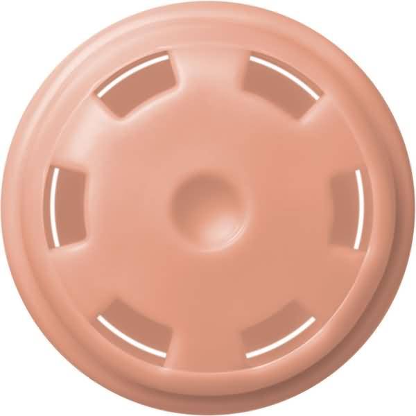 Allround-Marker ciao R02-1