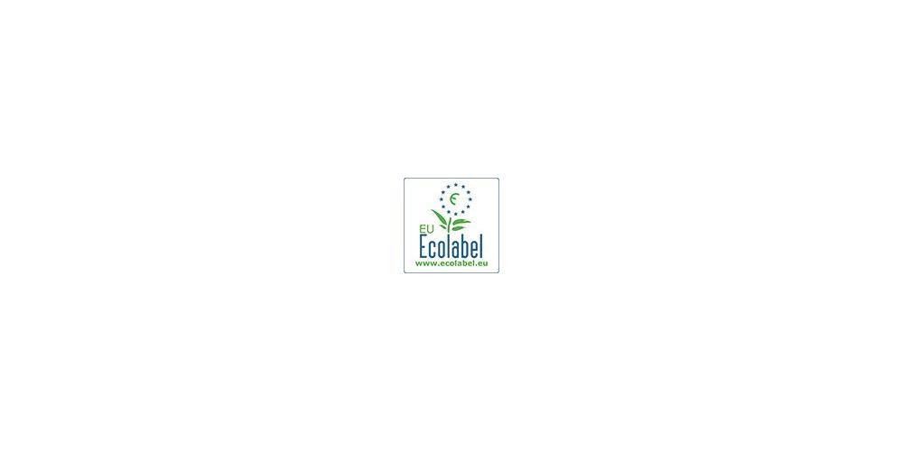 Putztuch TORK 130041 L.ca.340 mmxB.ca.235mm weiß 2-lagig,geprägt,bedruckt 750 Tü-2