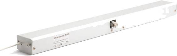 WindowMaster Kettenantrieb WMU 982-1 0500 0104-0