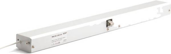 WindowMaster Kettenantrieb WMU 982-1 0500 0104