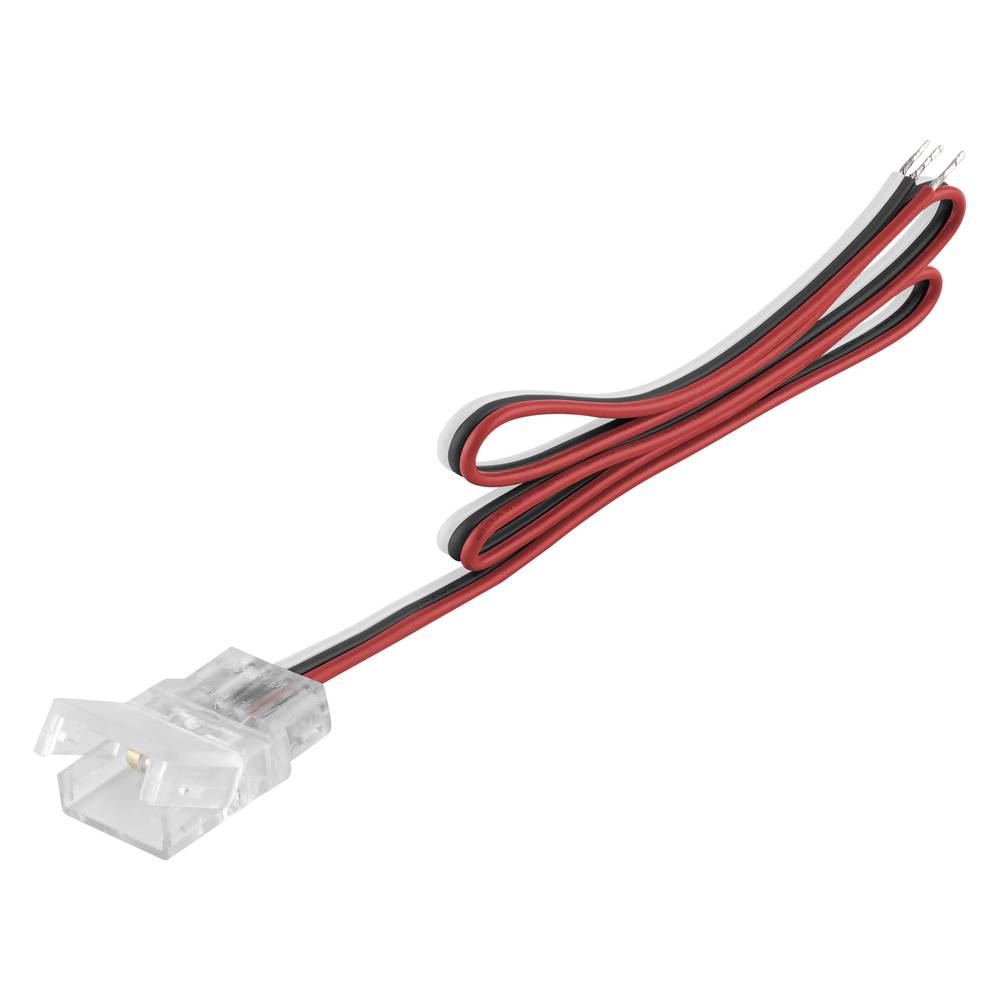 Ledvance Verbinder (VE2) TW LSAYSUPCPP3500P VE2-0