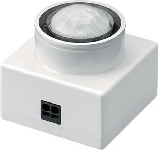 Zumtobel Group Sensor MSensor G3 #28002119