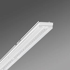 Regiolux LED-Geräteträger IP54-0