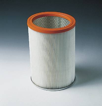 Thomas Langzeit-Partonenfilter 787115-0