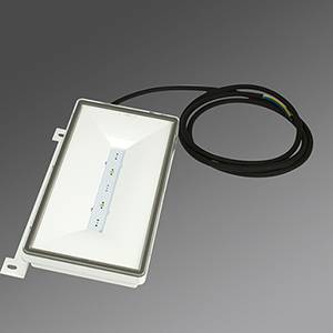Regiolux Notlicht Akku WOH-B3 ws-0