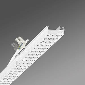 Regiolux LED-Geräteträger variabel-0