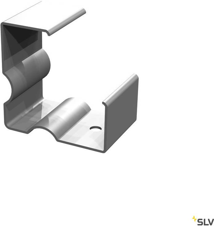 SLV Montageclips 1004895-0