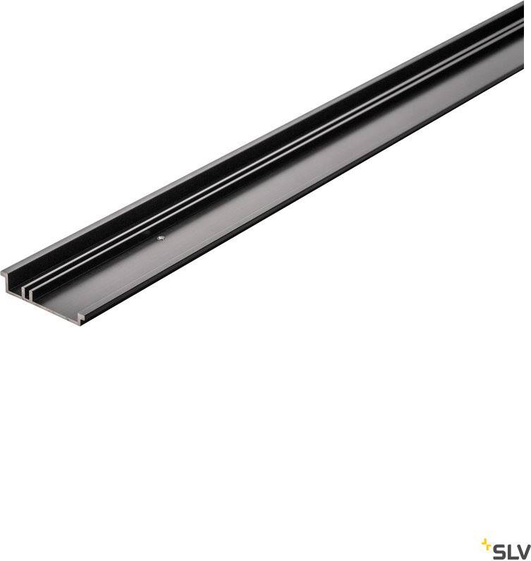 SLV LED-Profil 1,5m alu 1004902-0