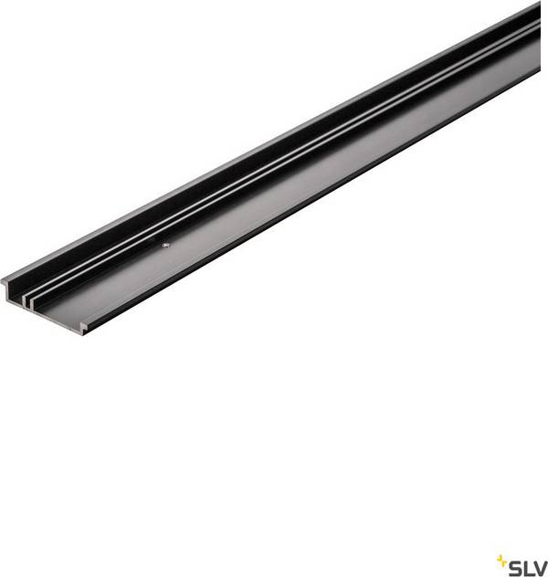 SLV LED-Profil 1,5m alu 1004902