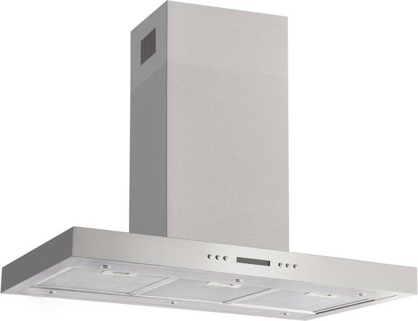 Amica Inselesse T-Line,90cm IH 694 610 E