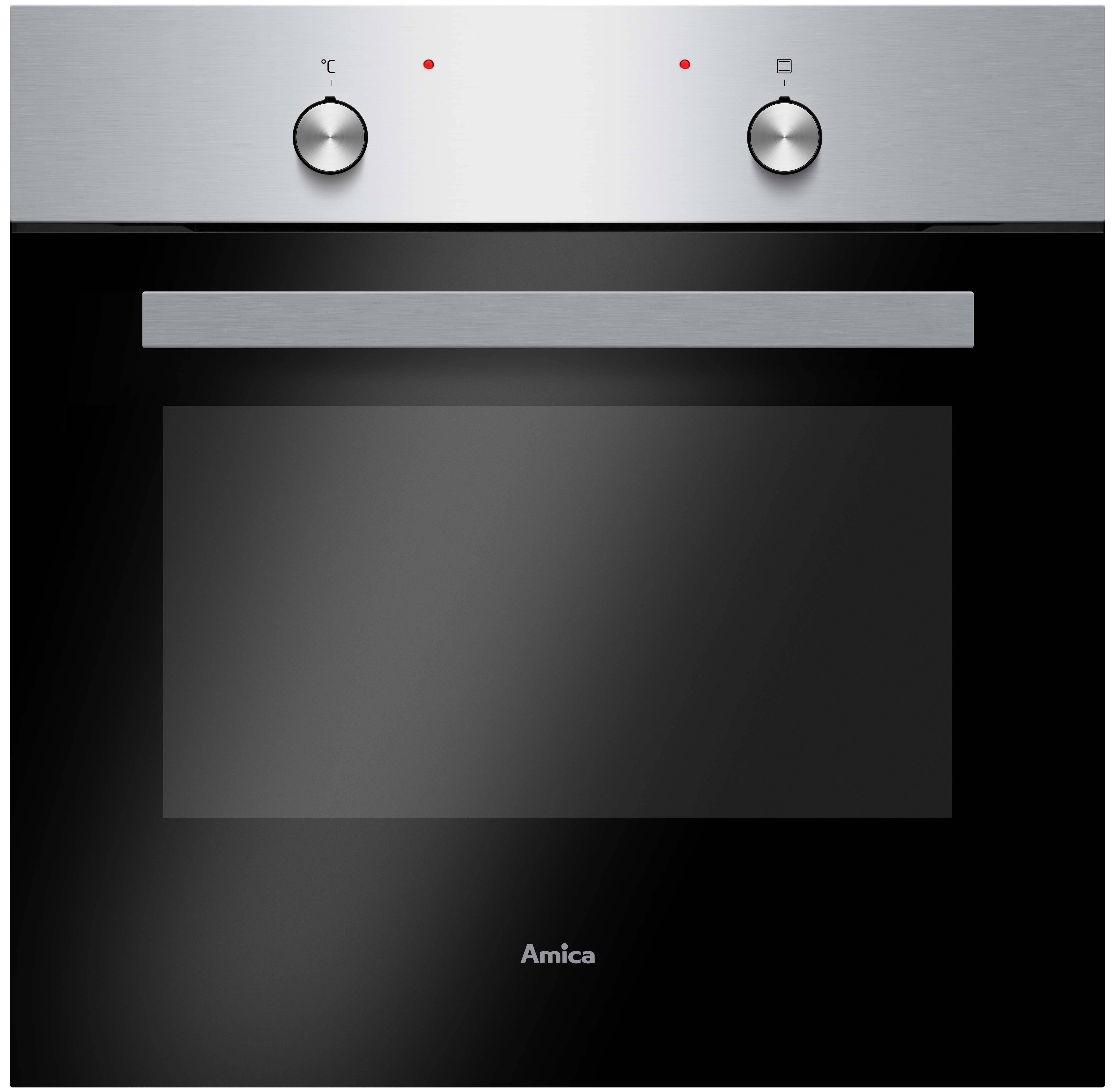 Amica EB-Backofen FineDesign EB 947 610 E-0