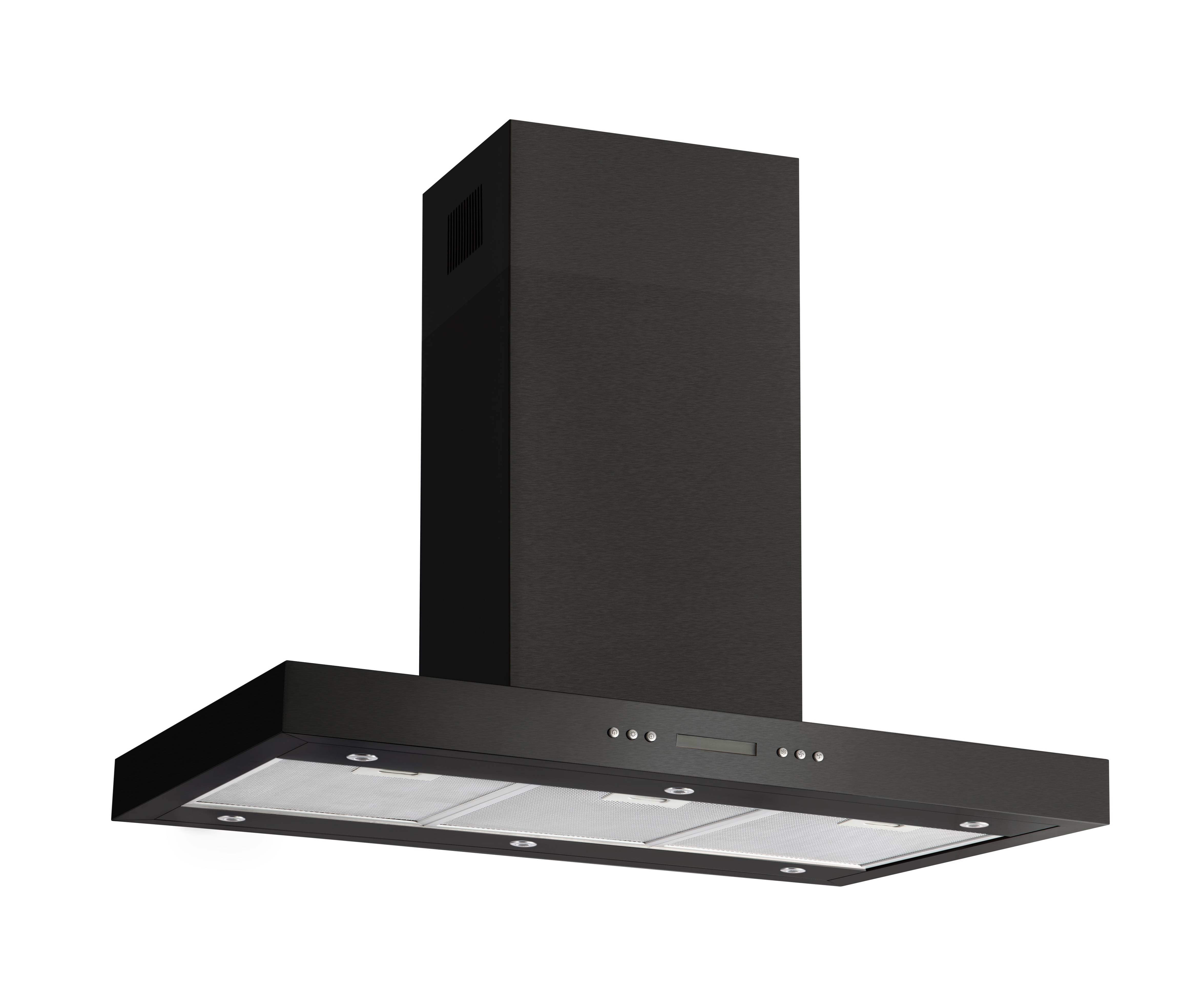 Amica Inselesse T-Line,90cm IH 694 610 S-0
