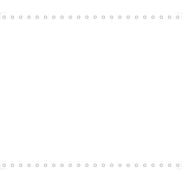 EXACOMPTA Computerpapier endlos, 27,94 cm (11") x 380 mm