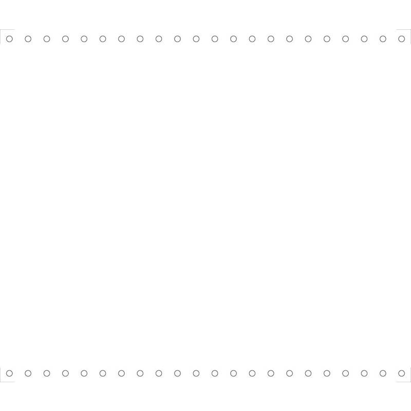 EXACOMPTA Computerpapier endlos, 27,94 cm (11") x 380 mm-0
