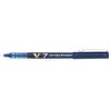 PILOT Tintenroller Hi-Tecpoint V7, blau