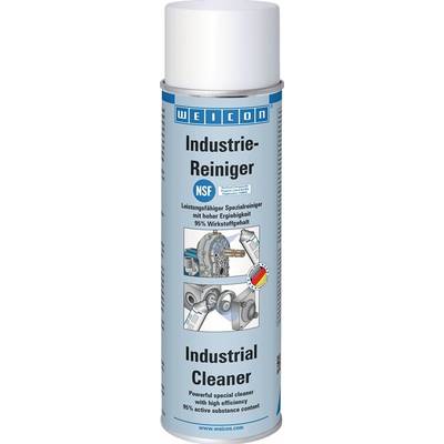 Industriereiniger 500ml NSF K1,K3 Spraydose WEICON-0