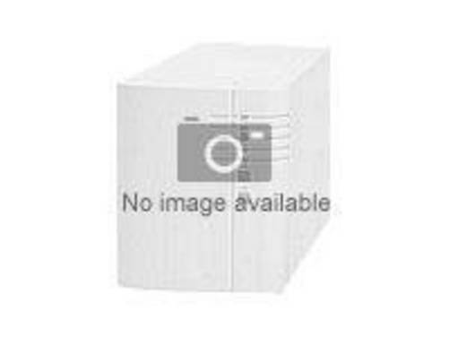 Lenovo ThinkSystem - Stromversorgung redundant / Hot-Plug - 1100 Watt