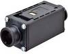 Omron D6F-A7D Biometrischer Sensor
