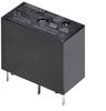 Omron G5Q Monostabiles Relais, 12V dc Spule, 1-poliger Schließer