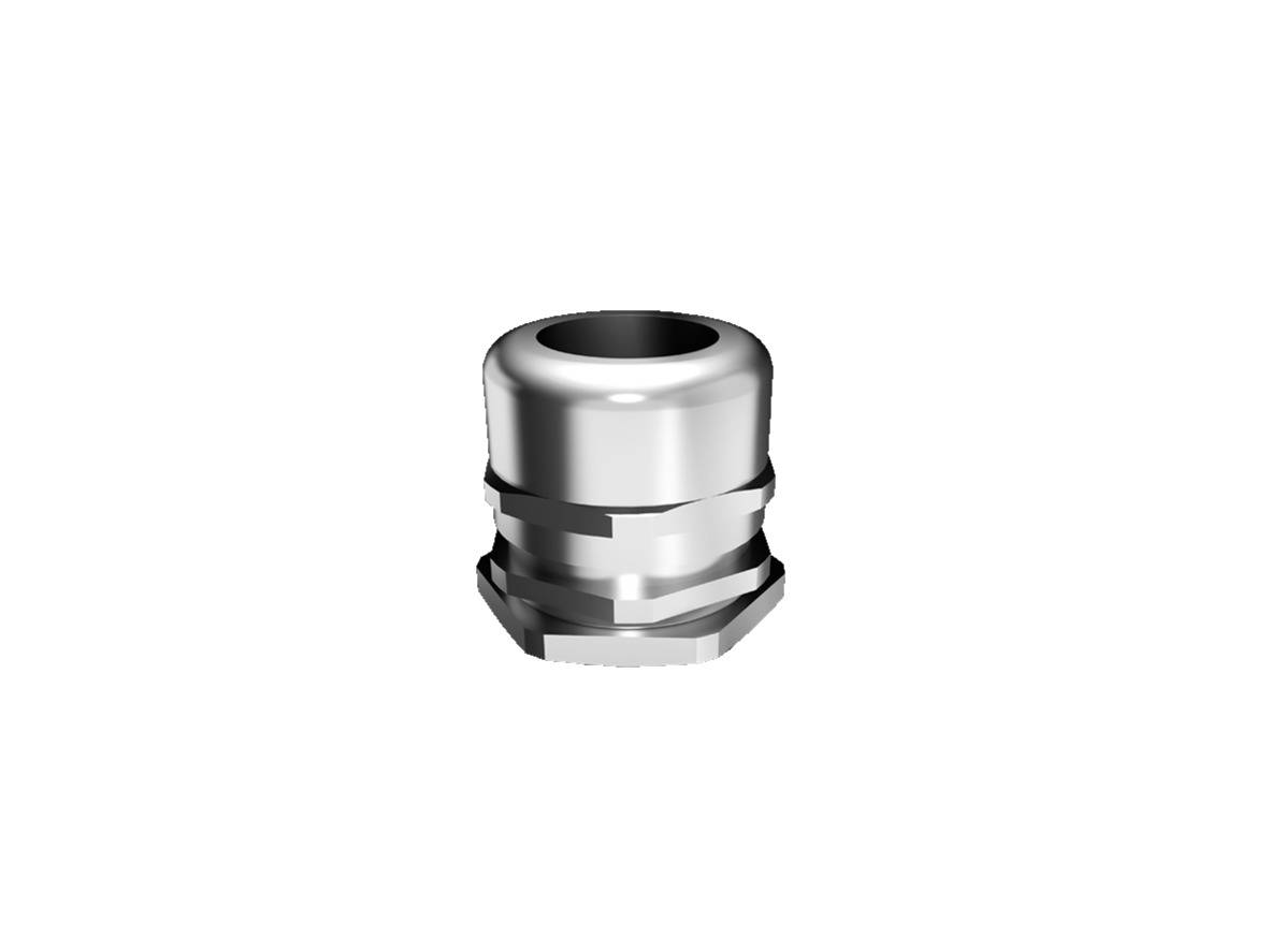 Rittal Kabelverschraubung Messing M32x1.5-0