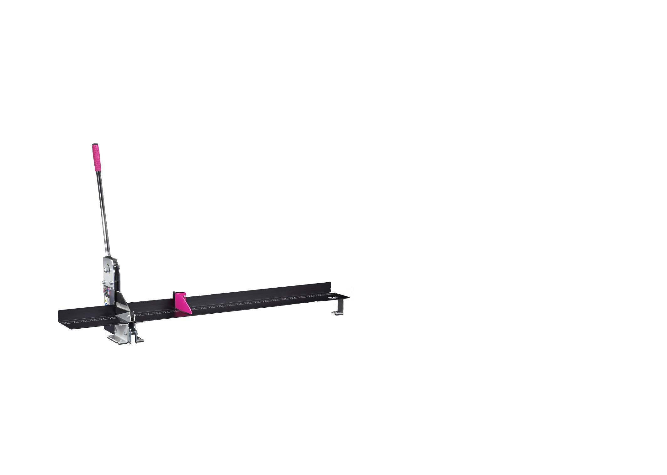 Rittal AS 4050.436 Ersatzmesser MC125