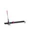 Rittal AS 4050.436 Ersatzmesser MC125