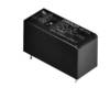 Omron G2RL Monostabiles Relais, 12V dc Spule 1-poliger Schließer 400mW Printrelais 12A 360 Ω