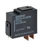 Aratas G9TA-U1AP-DC12 Powerrelais 12 V/DC 60 A 1 Schließer 1 St. Bag