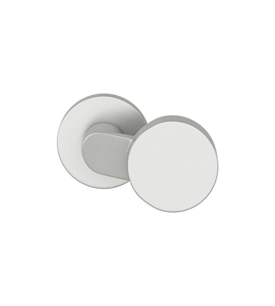 FSB Knopf ASL 23 0809,Ros.rd,ER-0