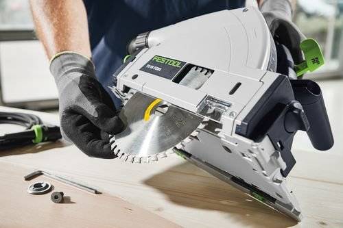 Festool Tauchsäge TS 55 FEBQ-Plus-FS-2
