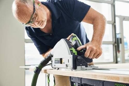 Festool Tauchsäge TS 55 FEBQ-Plus-FS-3