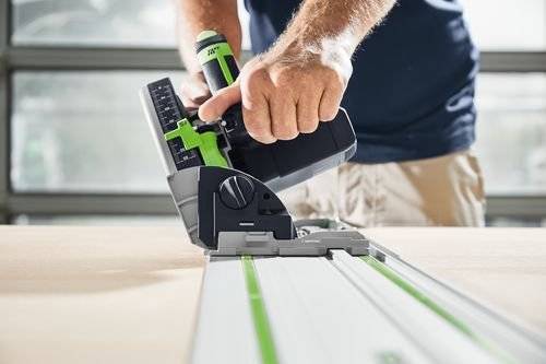Festool Tauchsäge TS 55 FEBQ-Plus-FS-4