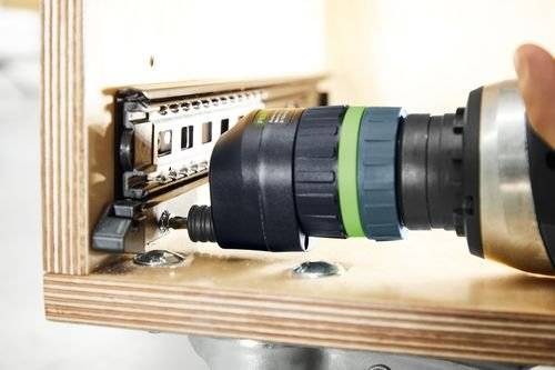 Festool Exzentervorsatz EX-UNI-1
