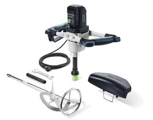 Festool Rührwerk MX 1200/2 RE EF HS3R-0