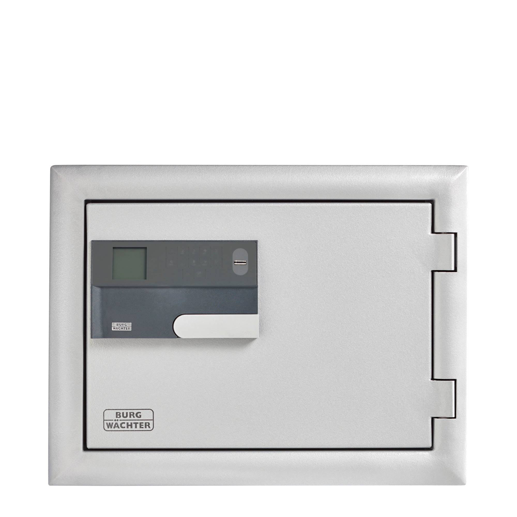 BURG-WÄCHTER Wertschutzschrank MTD 740 E FP 245911-YY-0
