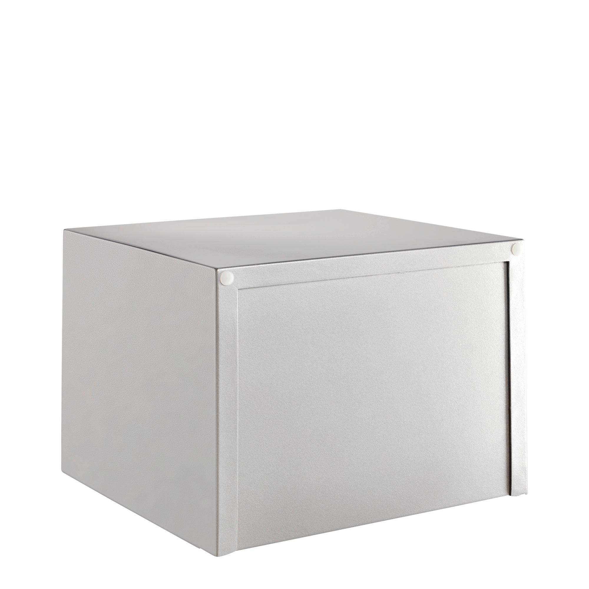 BURG-WÄCHTER Wertschutzschrank MTD 740 E FP 245911-YY-4